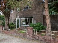 Zaanmarkstraat 11, 4811 RL Breda