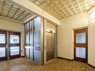 Gouden Leeuw 138, 1103 KB Amsterdam