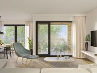 Snelliussingel 178, 3112 RC Schiedam