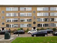 Jan Campertplein 30, 1382 SW Weesp