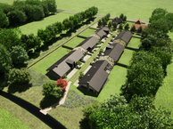 Groenloseweg kavel 6, 7101 AL Winterswijk