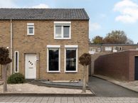 Pieter Ecrevissestraat 26, 6136 JD Sittard