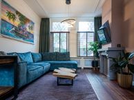 Oosterstraat 23, 8861 GE Harlingen