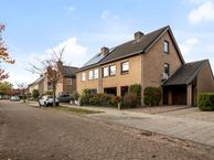 Toermalijn 28, 5345 TK Oss