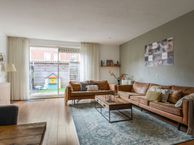 Gele Ring 220, 1567 JD Assendelft