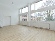 Kwartellaan 7, 3956 DK Leersum