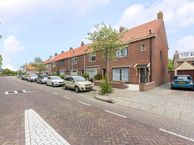 Larixlaan 55, 2681 EB Monster