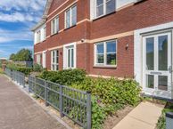 Albrechtshof 22, 4194 AA Meteren