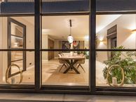 Vleerdamsedijk 13, 3235 NV Rockanje