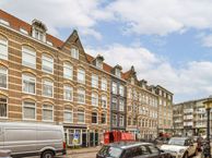 Joan Melchior Kemperstraat 48 c, 1051 TS Amsterdam