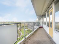 Zalkerbos 286, 2716 KP Zoetermeer