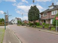 Oud Milligenseweg 10, 3886 ME Garderen