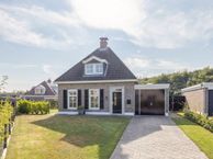 Wipmolen 1 a, 7587 RS de Lutte