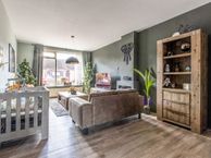 Odewaldlaan 3, 9648 BB Wildervank