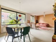 Hondiusstraat 40 A, 3021 NM Rotterdam