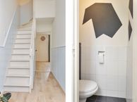 Badhuisstraat 40, 4703 BJ Roosendaal