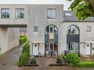 Anne Franklaan 47, 2135 HC Hoofddorp