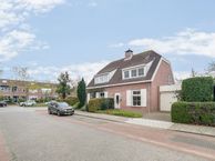 Langemeet 22, 4464 BE Goes