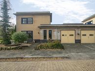 Dr.Schaepmanstraat 34, 8471 ME Wolvega