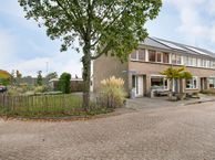 Preistingestraat 57, 8331 DJ Steenwijk