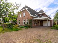 Sepiepenakkers 4, 7981 DX Diever