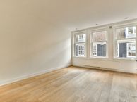 Noorderstraat 21 2, 1017 TR Amsterdam