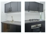 Merelhof 103, 1403 CW Bussum