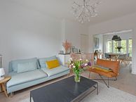 Delistraat 64, 6524 KS Nijmegen