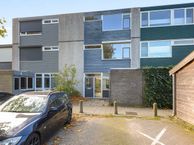 Brouwersveld 63, 1541 PE Koog aan de Zaan