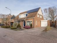 Valkenhorst 19, 9502 HJ Stadskanaal
