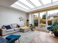 Prof. Ritzema Boslaan 68, 3571 CT Utrecht