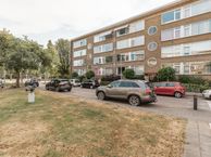 Jan Campertplein 31, 1382 ST Weesp