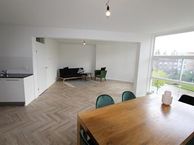 Meerhuizenstraat 14 N, 1078 TH Amsterdam