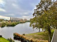 Balans 9, 3823 GD Amersfoort