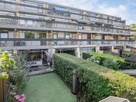 Donizettirode 5, 2717 BV Zoetermeer