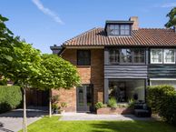 Jan Hamdorfflaan 37, 1251 NL Laren (NH)