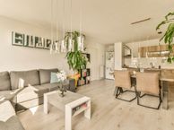 Wamelplein 23, 1106 DP Amsterdam