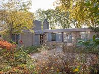 Europalaan 122, 4872 AP Etten-Leur