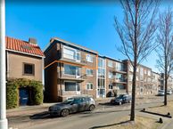 Paul Krugerstraat 297, 4382 MJ Vlissingen