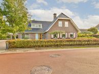 Veenhuizerweg 136, 7325 AM Apeldoorn