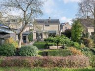 Sparrenlaan 78, 8024 XT Zwolle