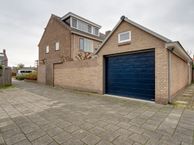 Hendrik van Naaldwijkstraat 23, 2671 BA Naaldwijk