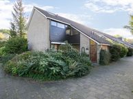 Beverveen 339, 3205 AD Spijkenisse