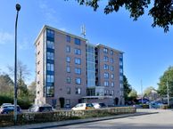 Fonteinkruid 30, 7422 MX Deventer