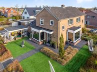 Drentselaan 15, 6562 BG Groesbeek