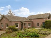 Hasseltsedijk 31, 5258 SK Berlicum