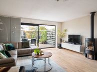 Rubenslaan 145, 2661 RW Bergschenhoek