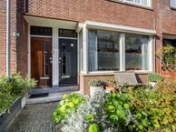 Schilperoortstraat 81 a, 3082 ST Rotterdam