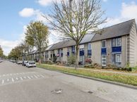 Houtwal 91, 3892 VR Zeewolde