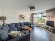 Polarisstraat 11, 8303 AC Emmeloord